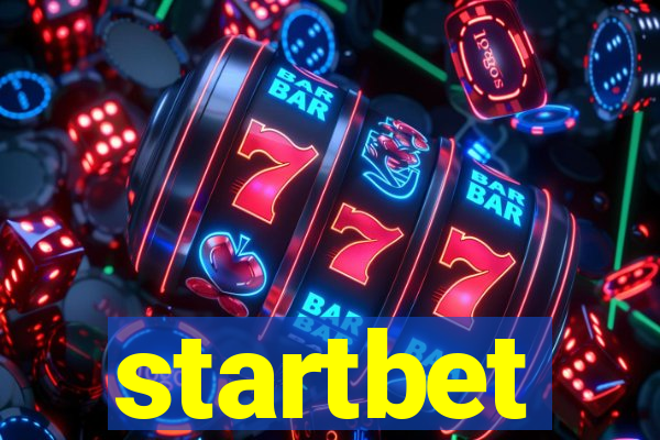 startbet