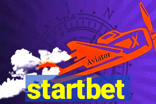 startbet