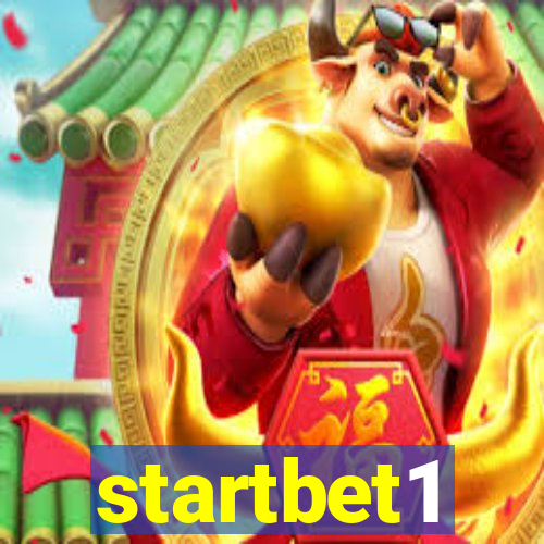 startbet1