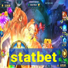 statbet