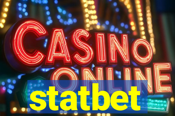 statbet