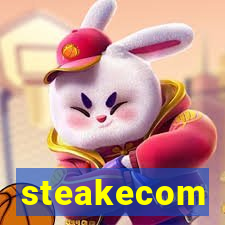 steakecom