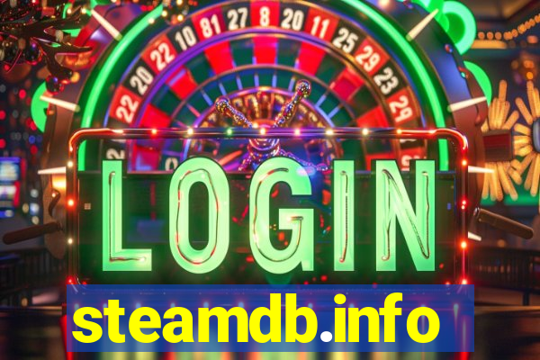 steamdb.info