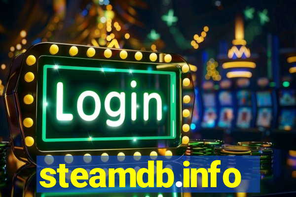 steamdb.info