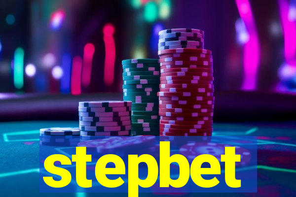 stepbet