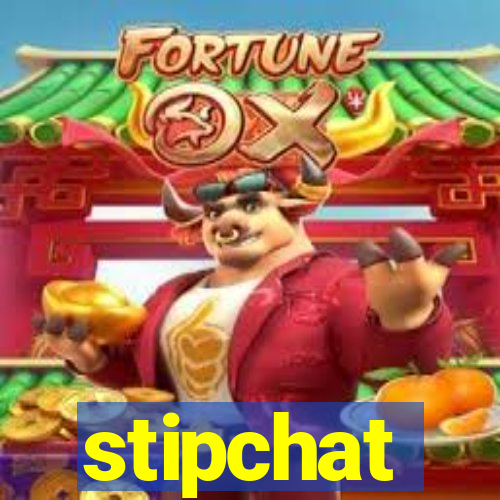 stipchat