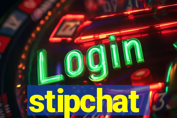 stipchat