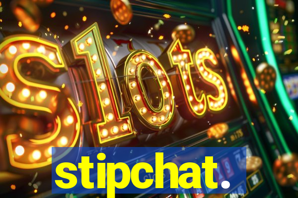 stipchat.