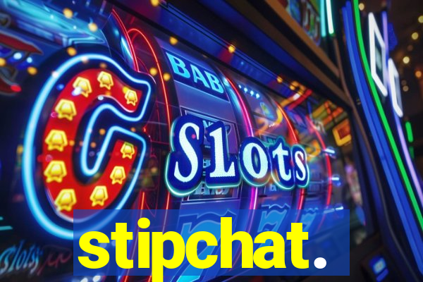 stipchat.