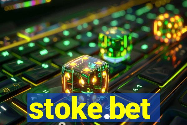 stoke.bet