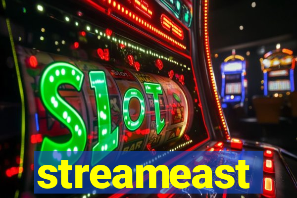 streameast