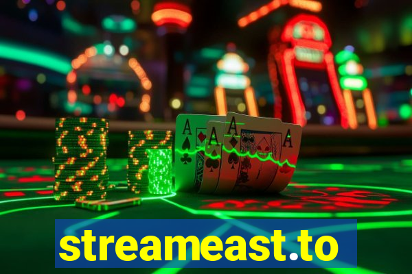 streameast.to