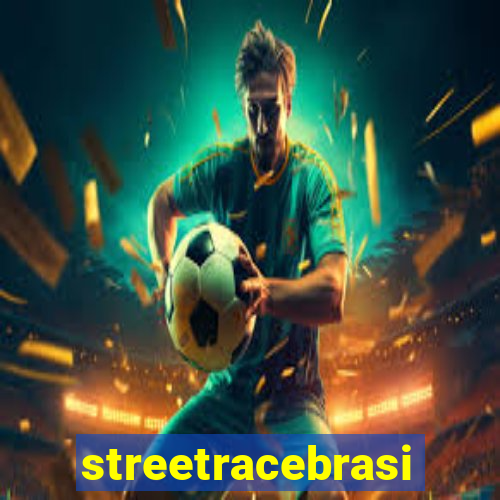 streetracebrasil