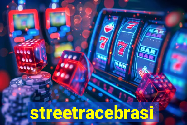 streetracebrasil.com.br