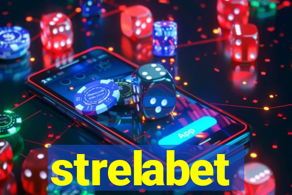 strelabet