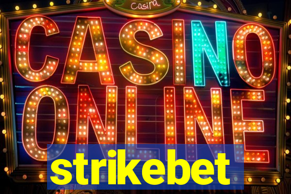 strikebet