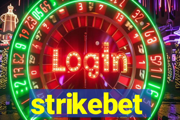 strikebet