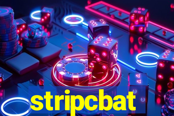 stripcbat