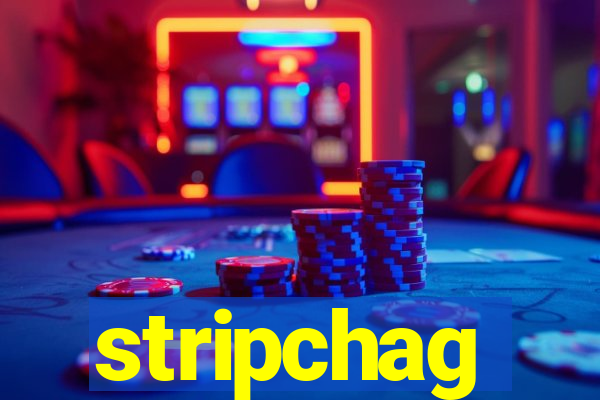 stripchag