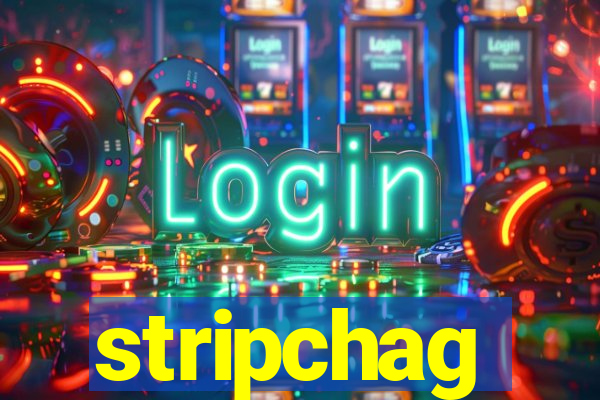 stripchag