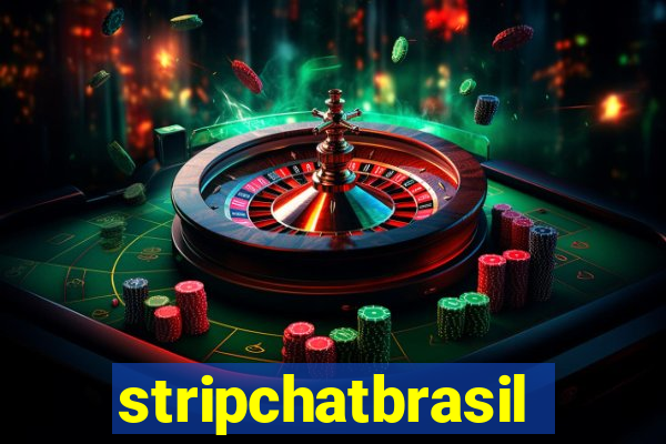 stripchatbrasil