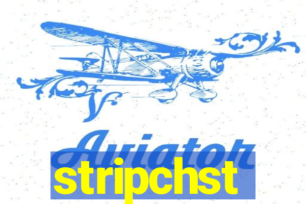 stripchst