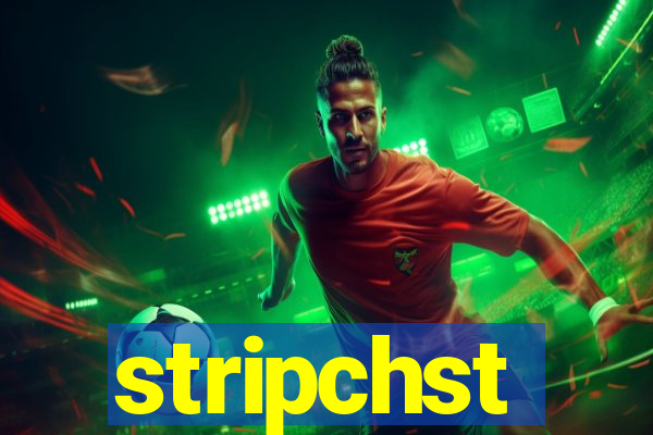 stripchst