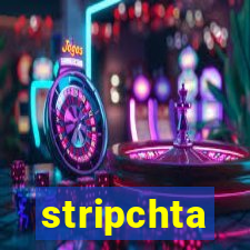 stripchta