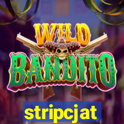 stripcjat