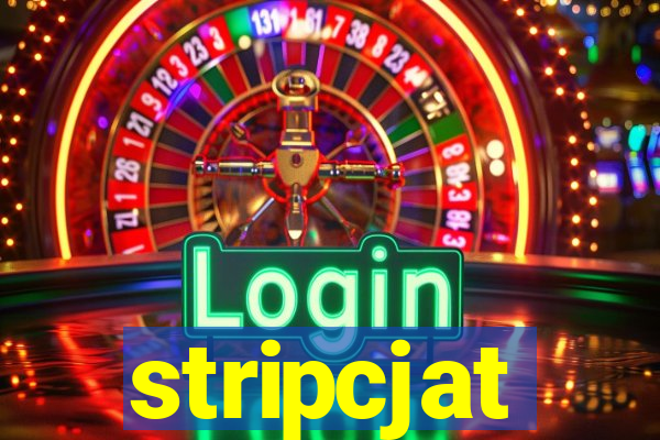 stripcjat