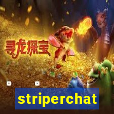 striperchat