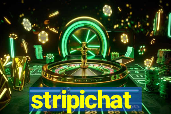 stripichat