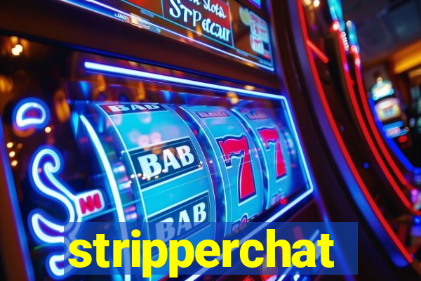 stripperchat