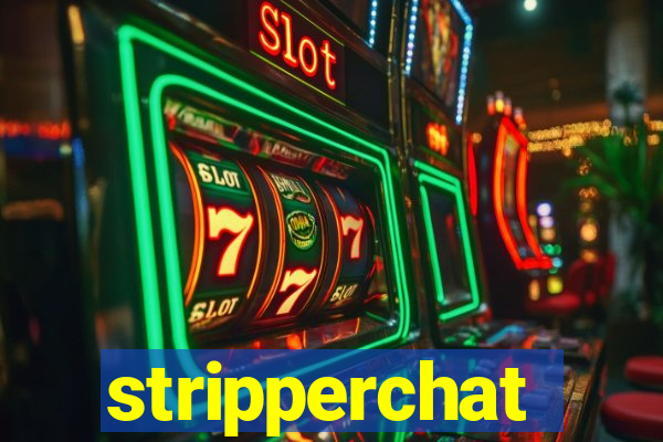 stripperchat