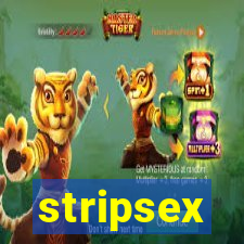 stripsex