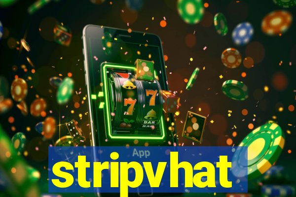 stripvhat