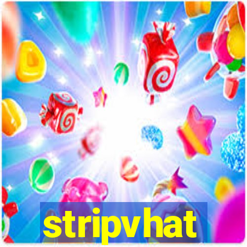 stripvhat