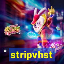 stripvhst