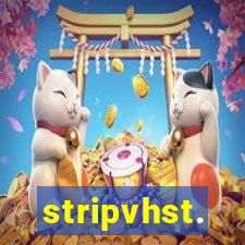 stripvhst.