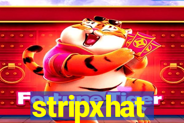 stripxhat