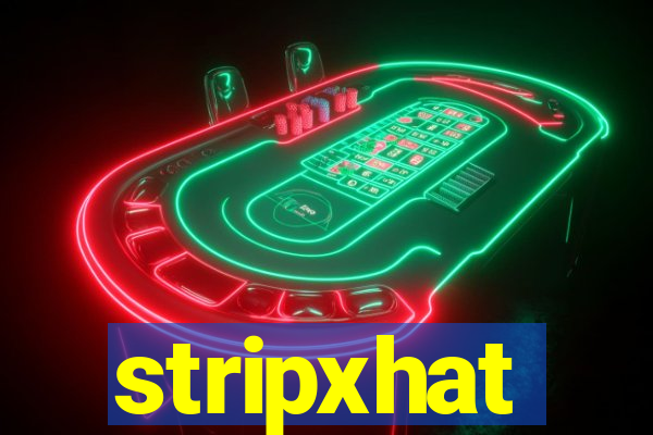 stripxhat