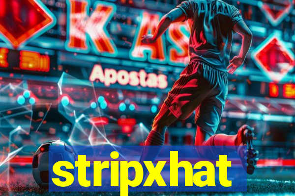 stripxhat