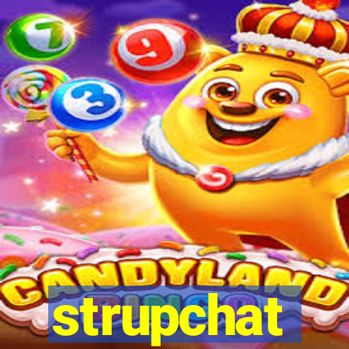 strupchat