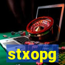 stxopg