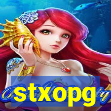 stxopg