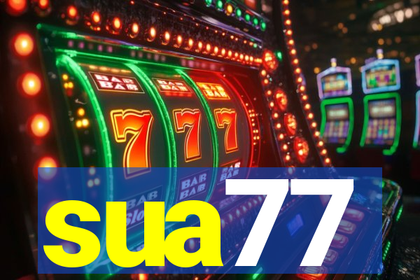 sua77