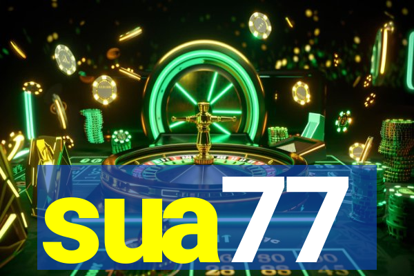 sua77