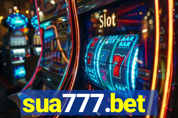 sua777.bet