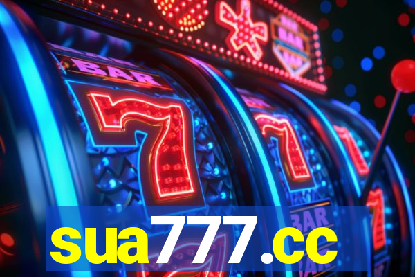 sua777.cc