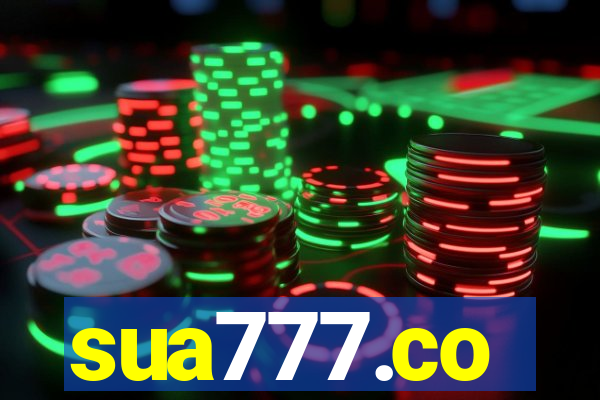 sua777.co